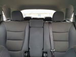 Kia Sorento 2013