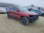 Jeep Cherokee 2020