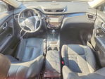 Nissan Rogue 2014