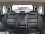 Acura RDX 2007