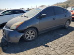 Toyota Prius 2007
