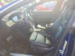 Tesla Model S 2020