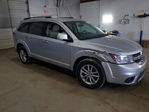 Dodge Journey 2014