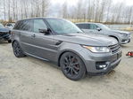 Land Rover Range Rover 2016