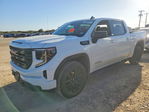 GMC Sierra 2024