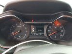 Chevrolet TrailBlazer 2021