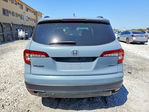Honda Pilot 2022