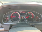 GMC Acadia 2014