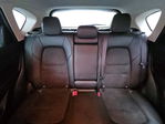 Mazda CX-5 2020
