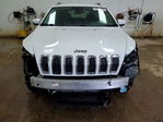Jeep Cherokee 2015