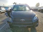 Toyota RAV 4 2011
