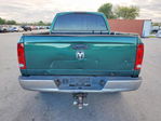 Dodge RAM 2003