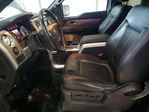 Ford F-150 2014
