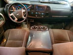 Chevrolet Silverado 2007