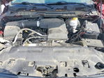 RAM 1500 2021