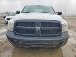 RAM 1500 2017