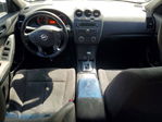 Nissan Altima 2012
