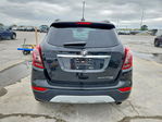 Buick Encore 2019