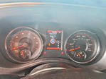 Dodge Charger 2014