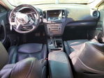 Nissan  2012