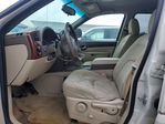 Buick Rendezvous 2007