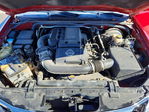 Nissan Pathfinder 2011