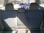 Subaru Forester 2012