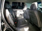 Honda Pilot 2007