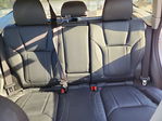 Subaru Forester 2020