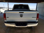 RAM 1500 2023