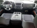 GMC Sierra 2014