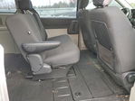 Dodge Caravan 2009