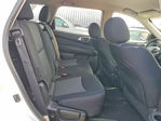 Nissan Pathfinder 2018