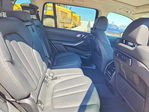 BMW X7 2020