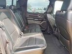 RAM 1500 2022