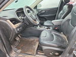 Jeep Cherokee 2015