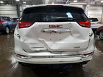 GMC Terrain 2018
