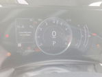 Lexus NX 2025