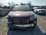Toyota Highlander 2019