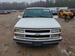 Chevrolet GMT-400 1997
