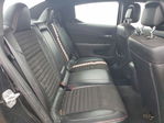Dodge Avenger 2012