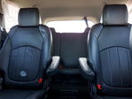 Buick Enclave 2017