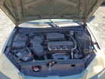 Honda Civic 2004