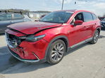 Mazda CX-9 2021