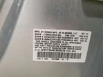 Honda Pilot 2012