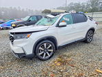 Honda Pilot 2024