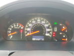 Honda Odyssey 2010