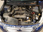 Subaru Outback 2017