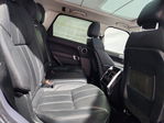 Land Rover Range Rover 2017