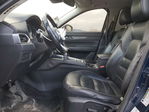 Mazda CX-5 2017
